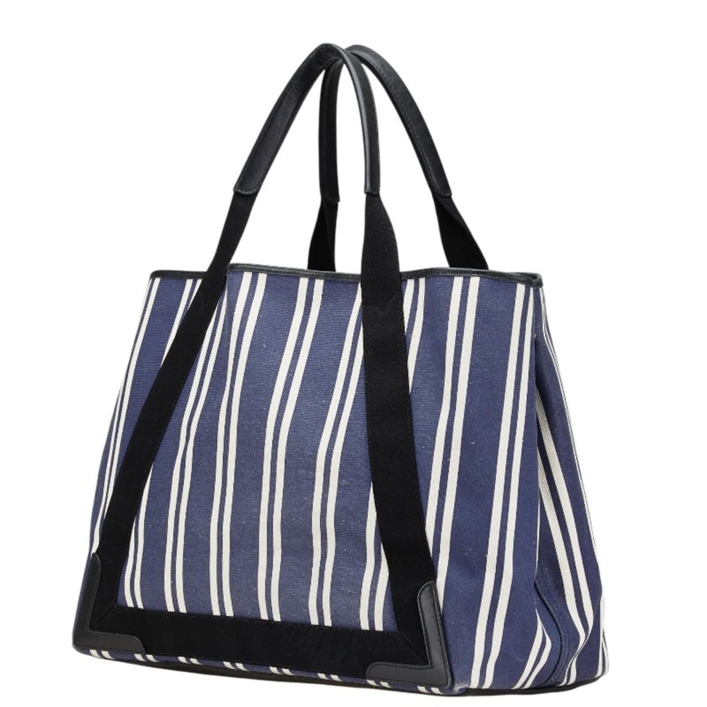 StrapStory - Tote Bag 4028