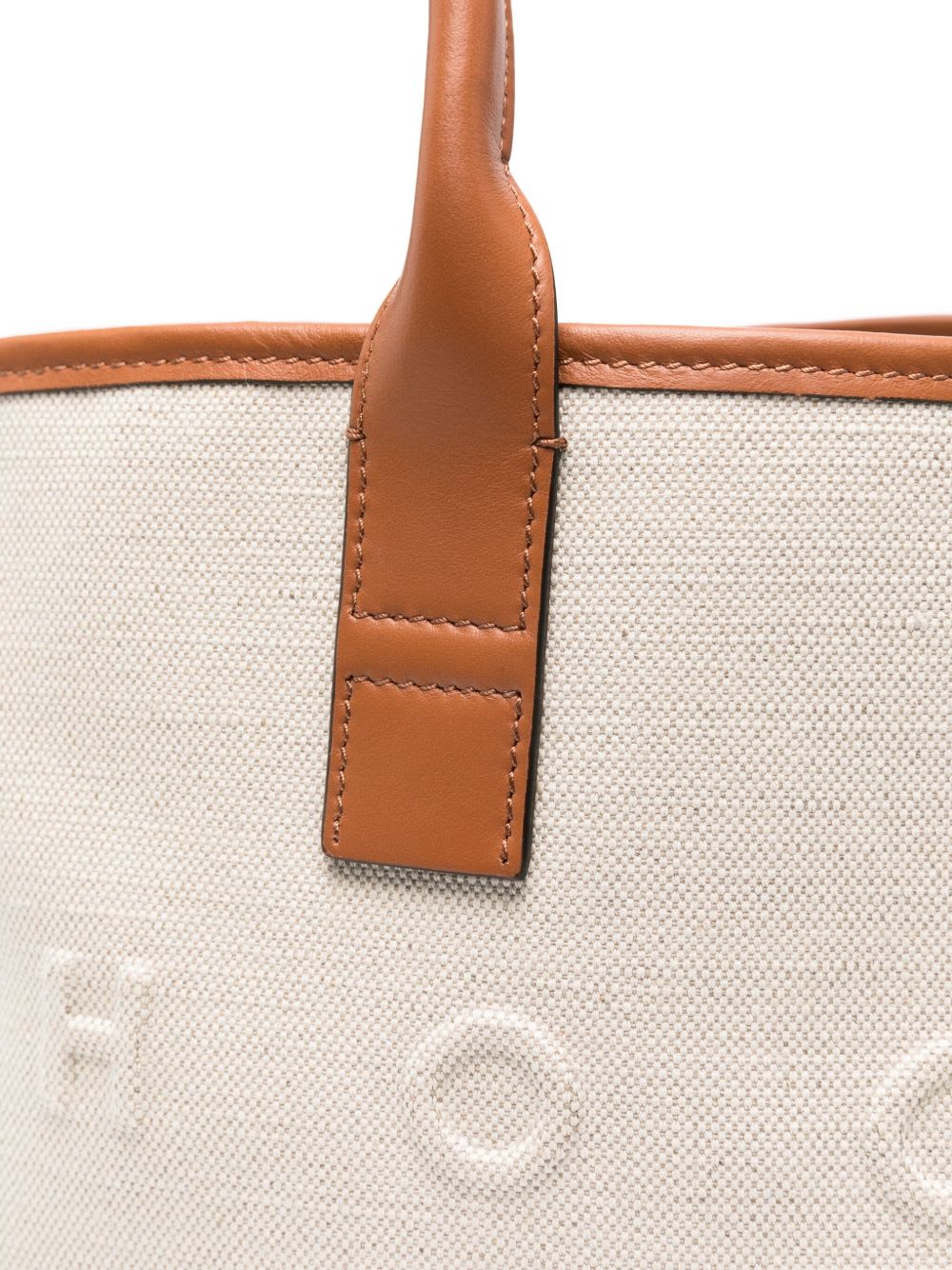 StrapStory - Tote Bag 3966