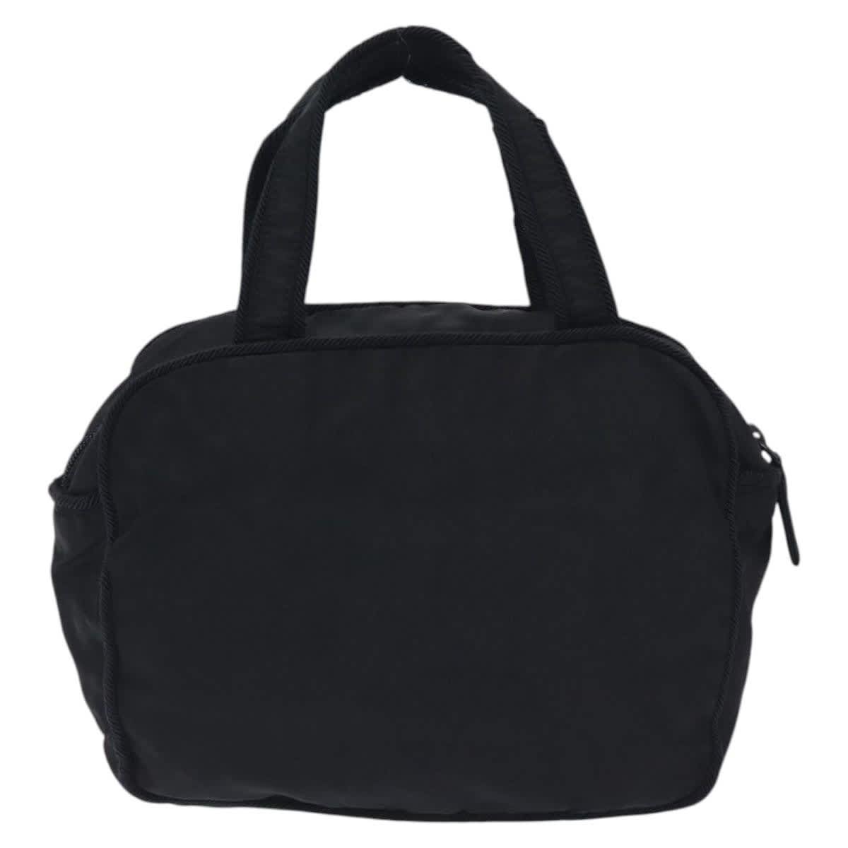 StrapStory - Shoulder Bag 6178