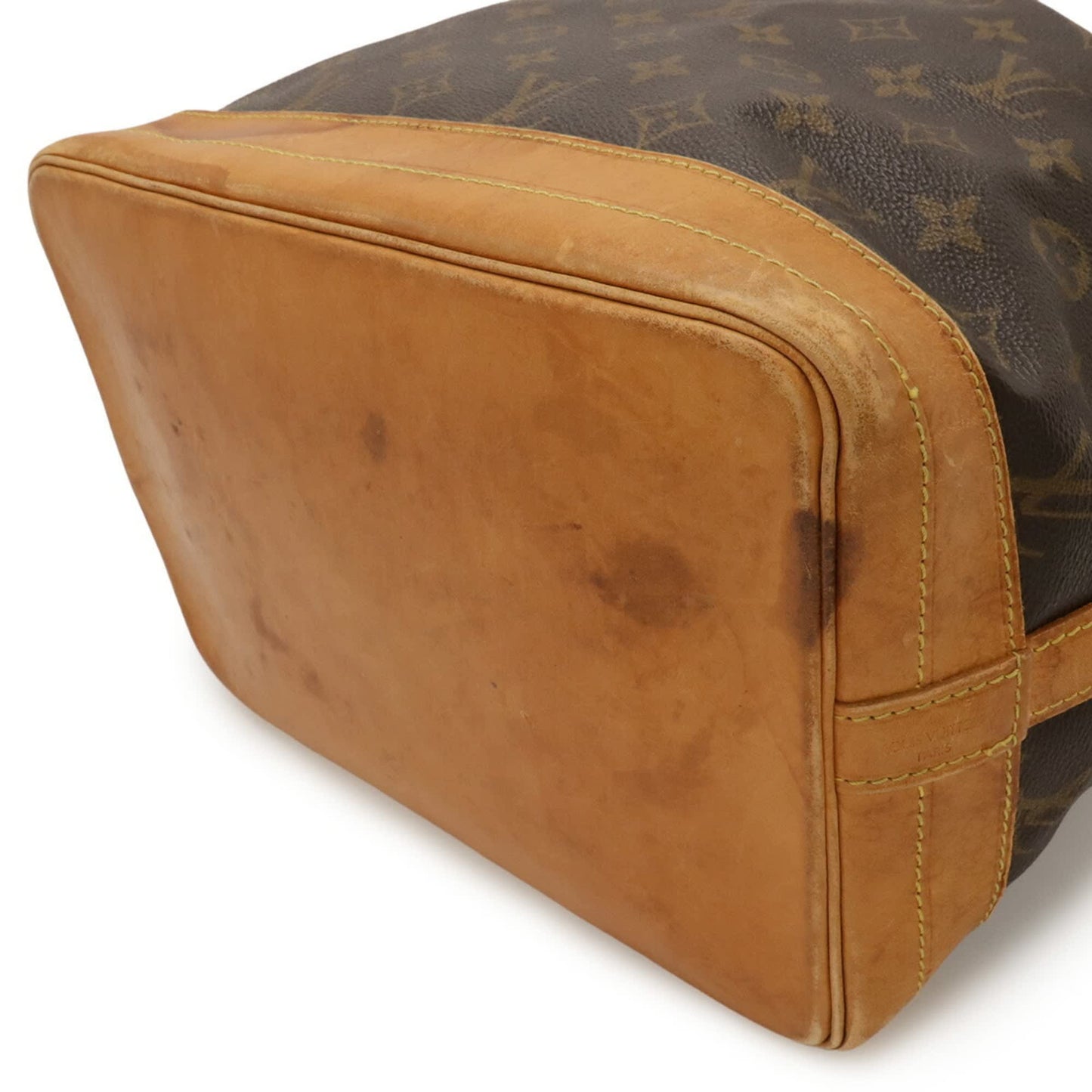 StrapStory - Shoulder Bag 5612