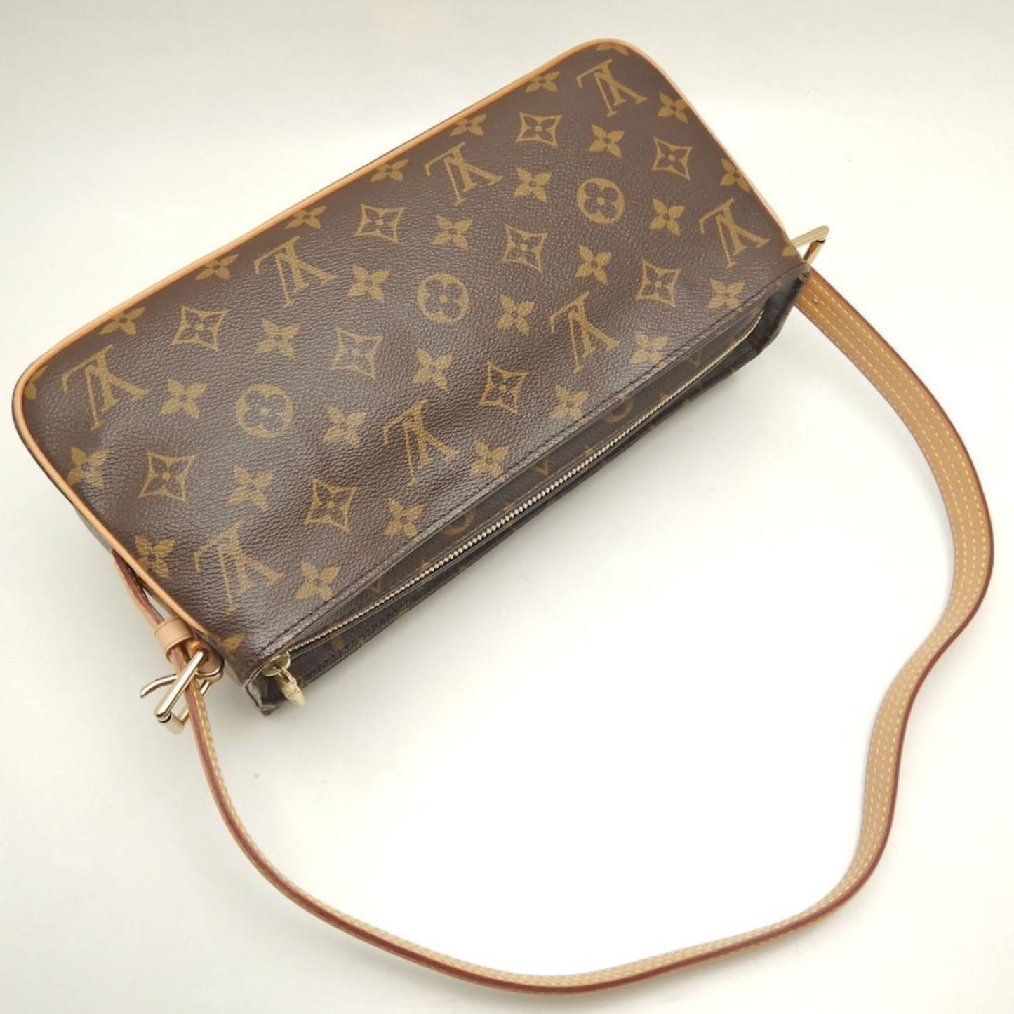 StrapStory - Shoulder Bag 6257