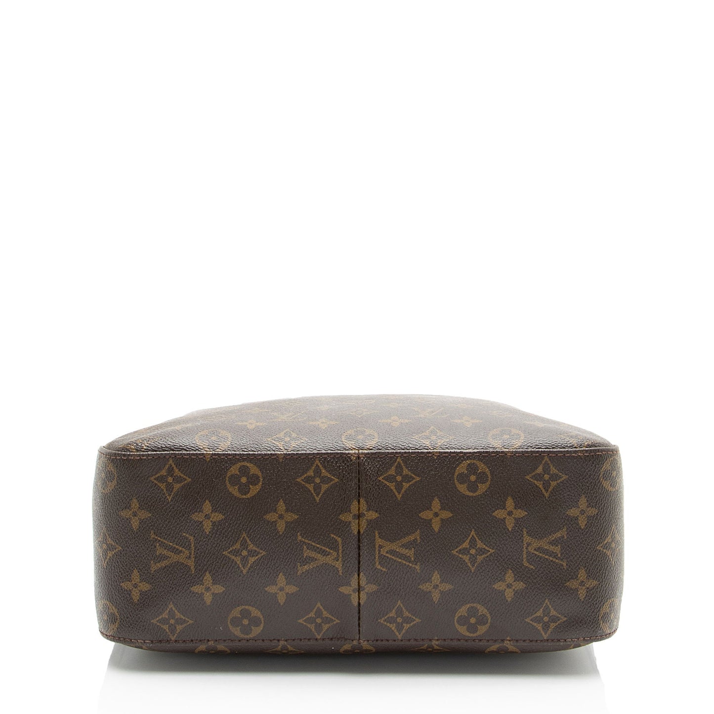 StrapStory - Shoulder Bag 6803