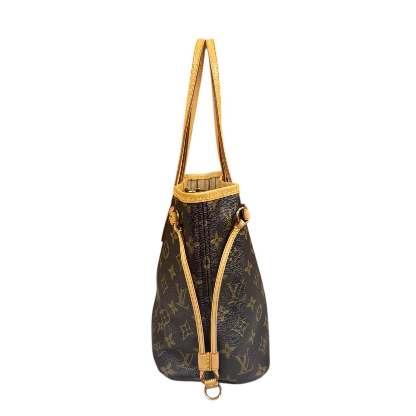 StrapStory - Tote Bag 4256