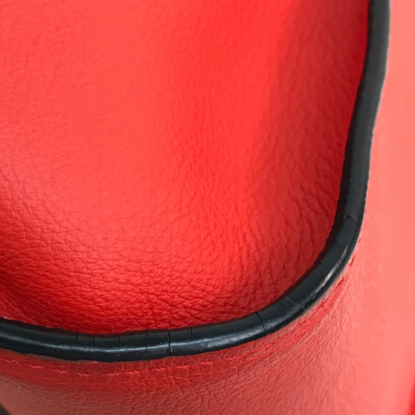 StrapStory - Shoulder Bag 4268
