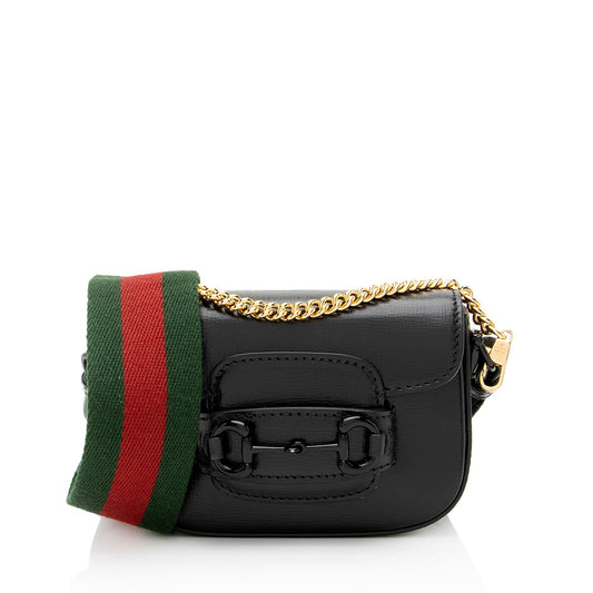 StrapStory - Clutch 1295
