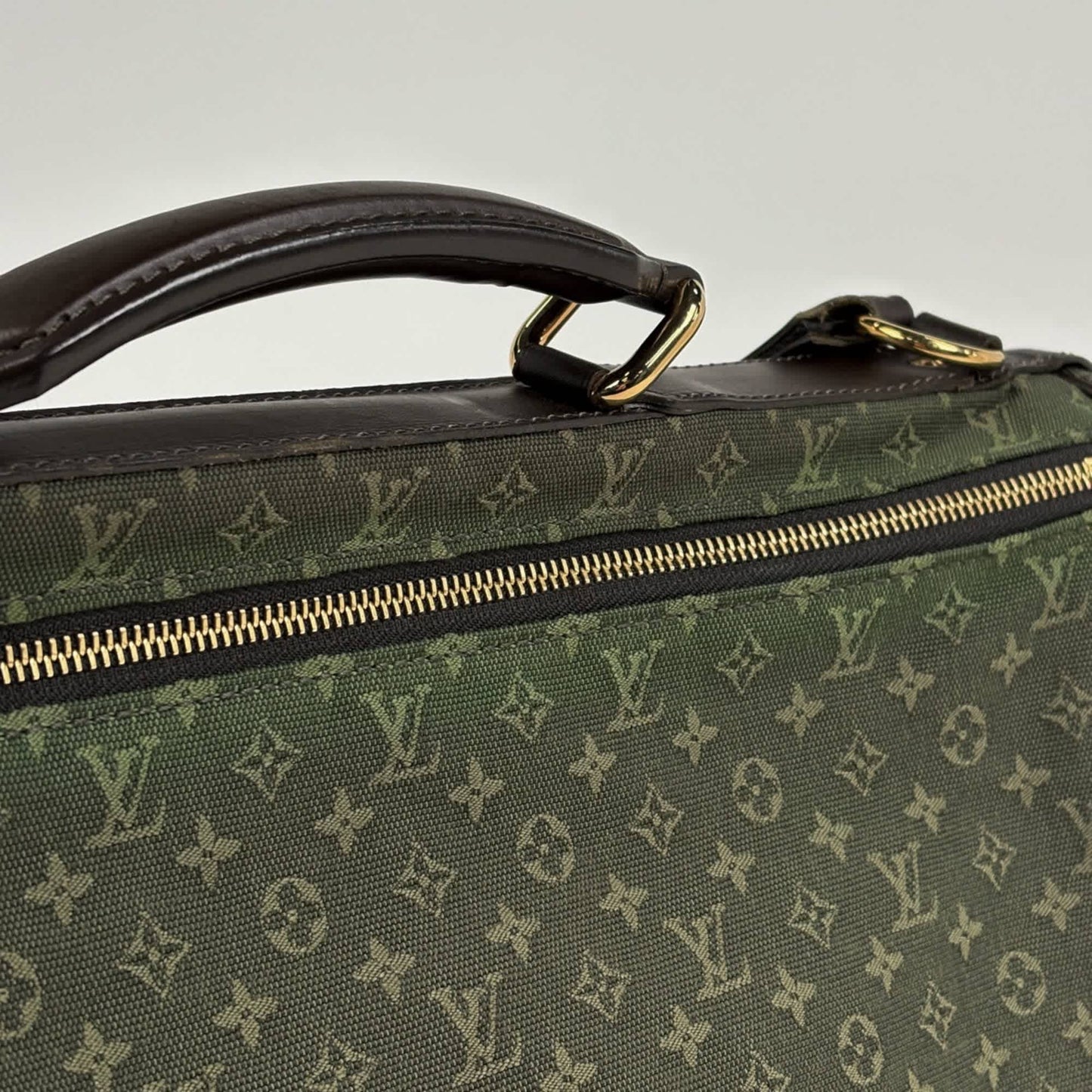 StrapStory - Shoulder Bag 6121