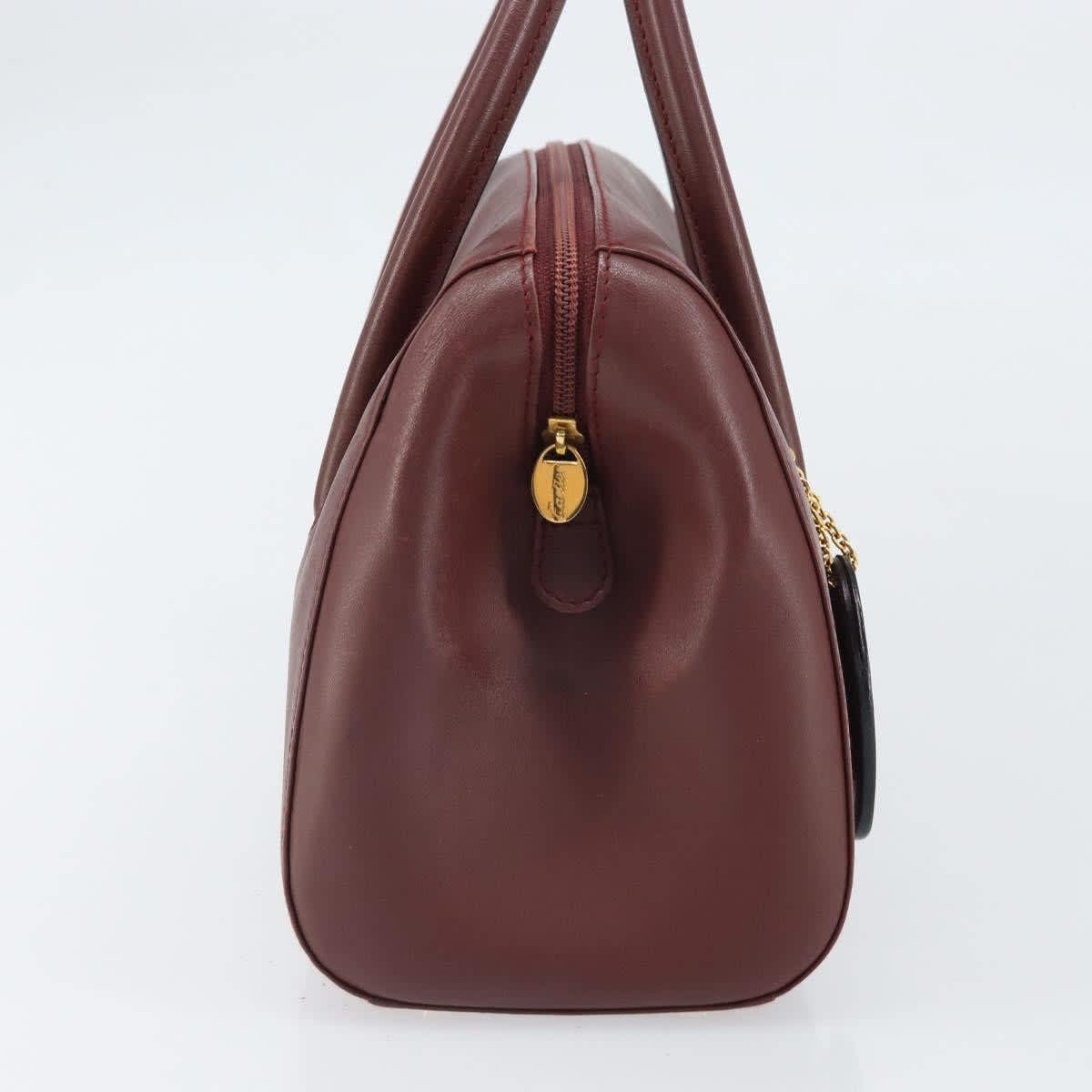 StrapStory - Shoulder Bag 7149