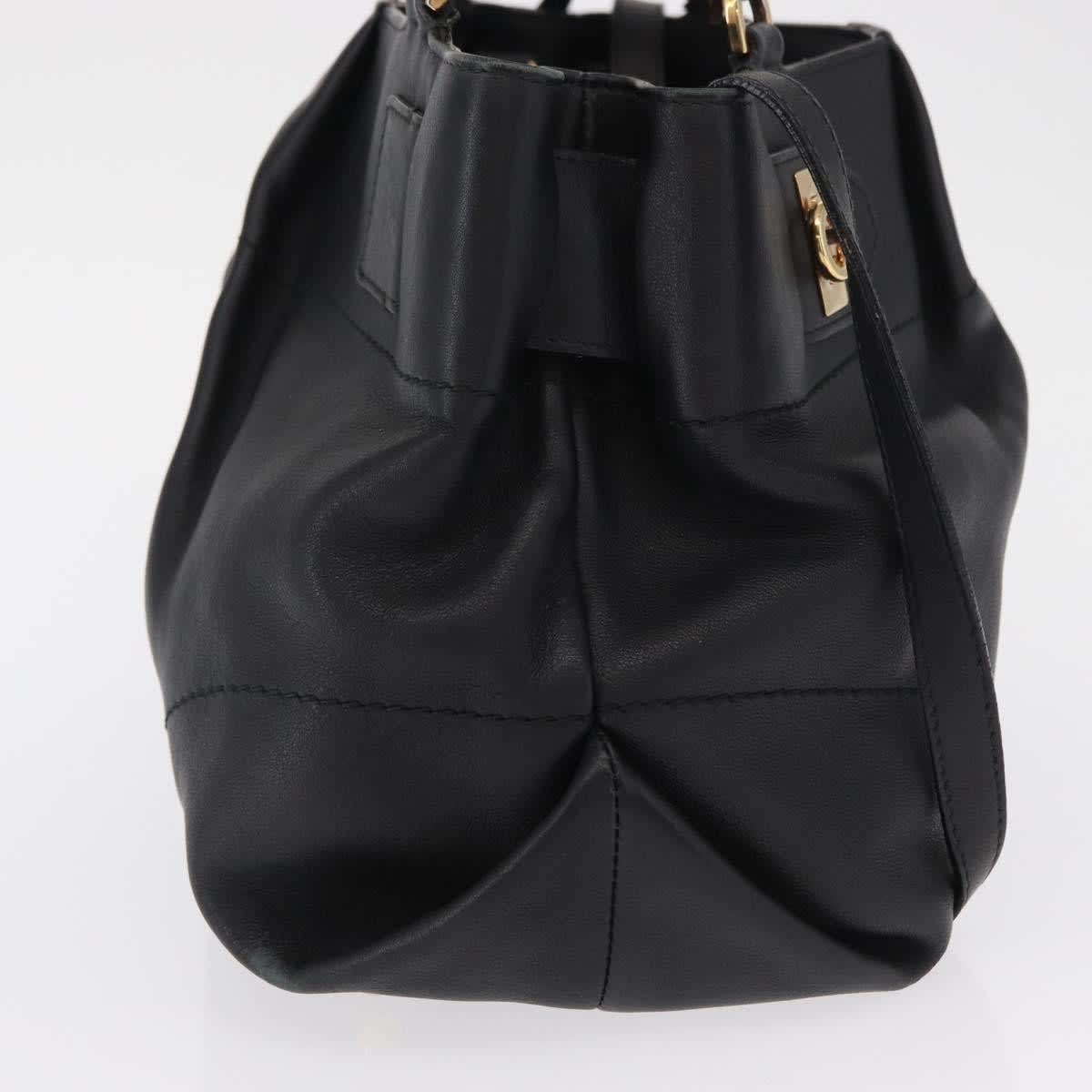 StrapStory - Tote Bag 4184
