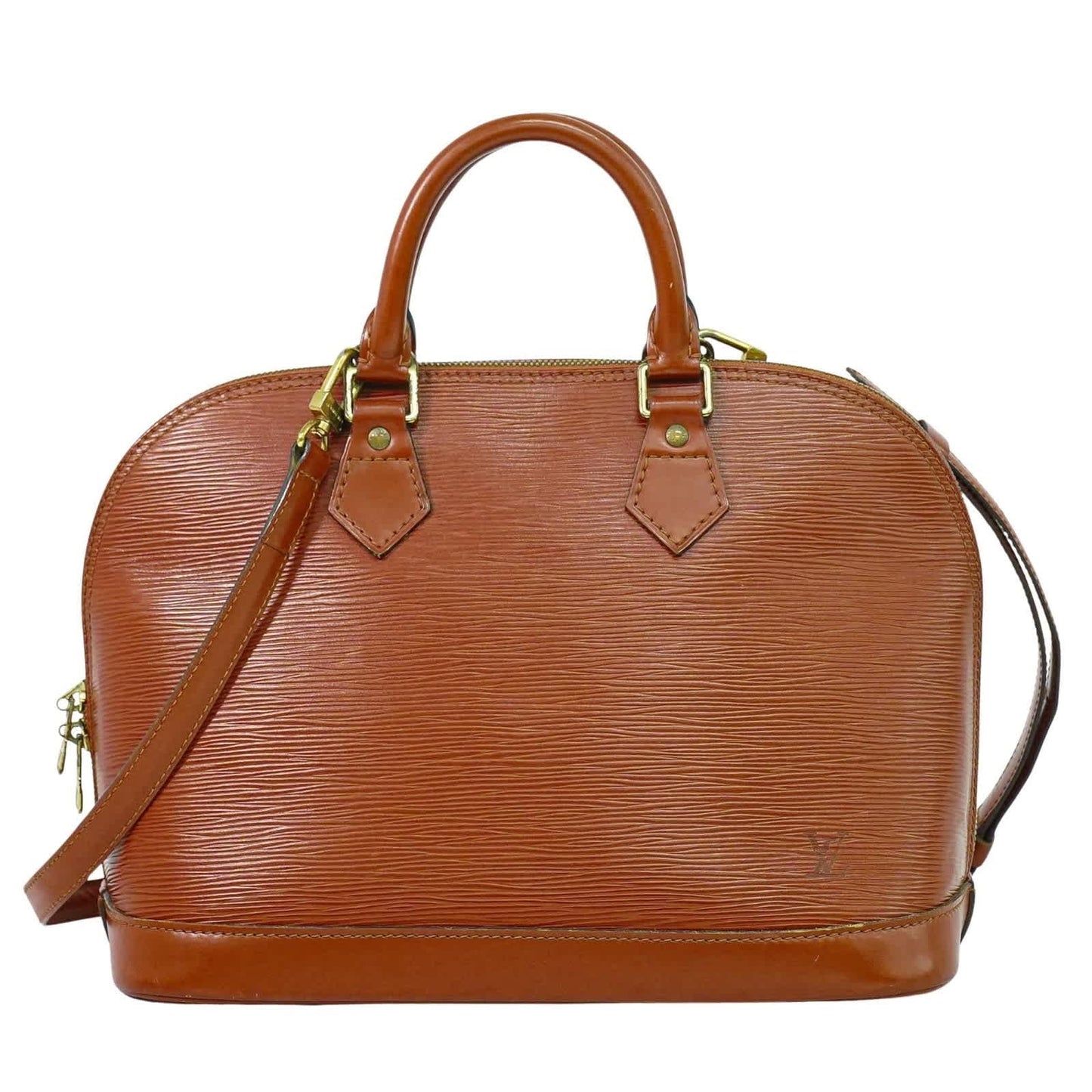 StrapStory - Shoulder Bag 7598