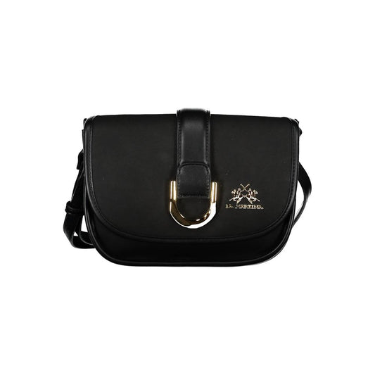 StrapStory - Satchel 1300