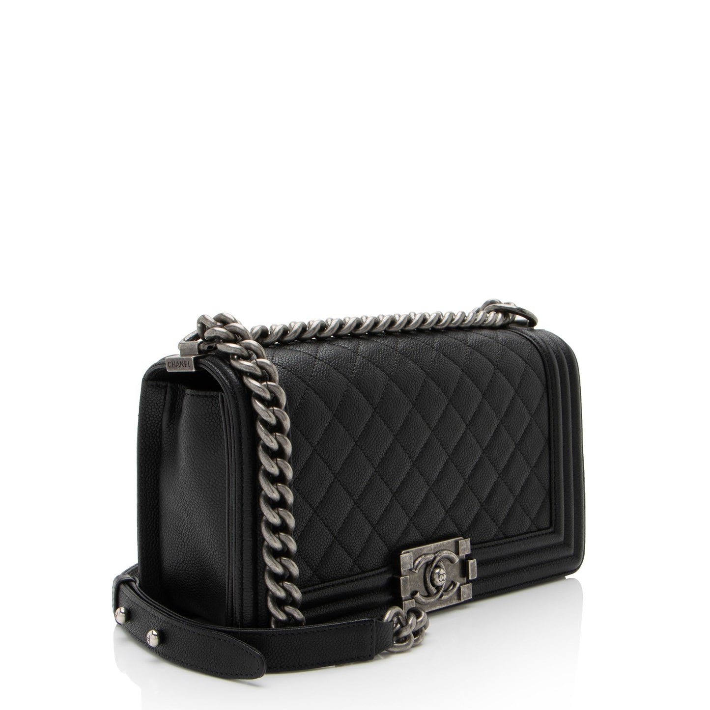 StrapStory - Shoulder Bag 6558