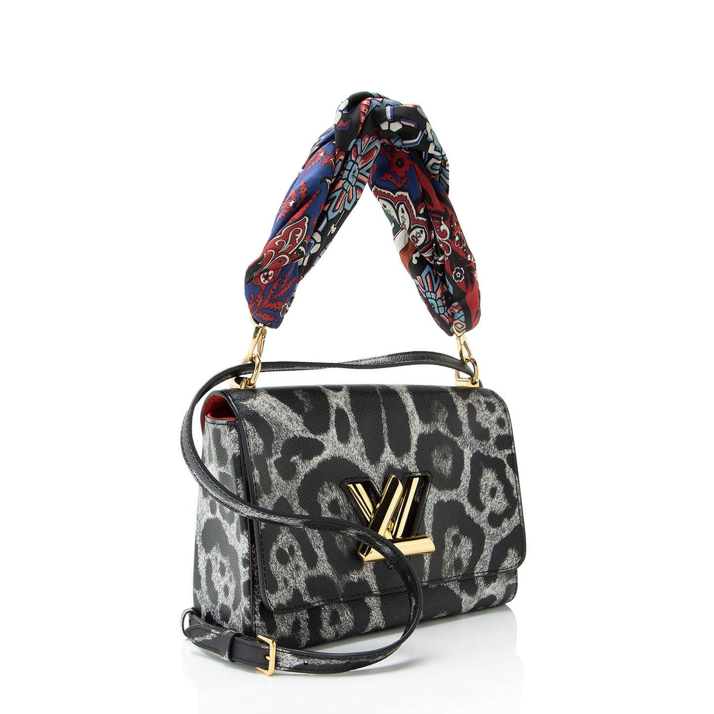 StrapStory - Crossbody 4172