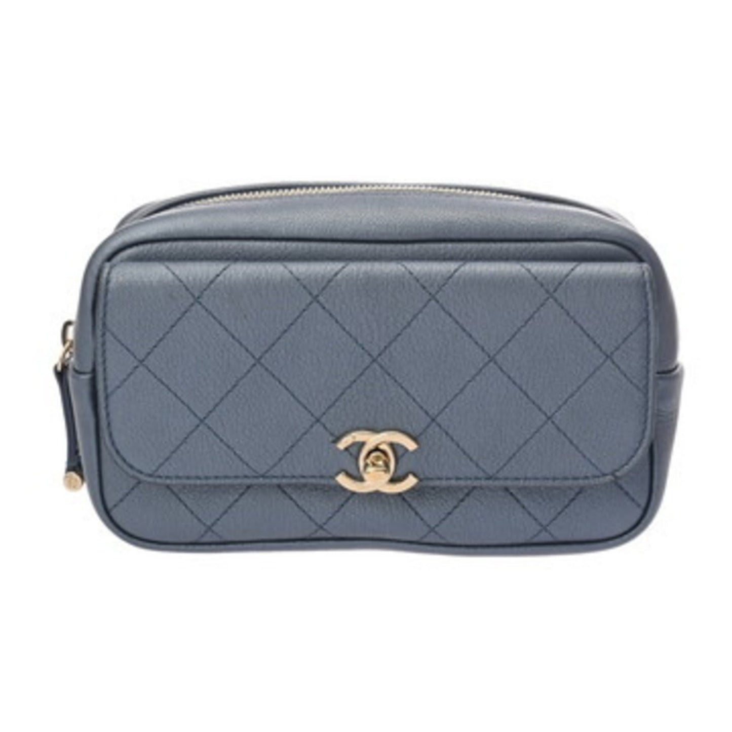 StrapStory - Fanny Pack 062