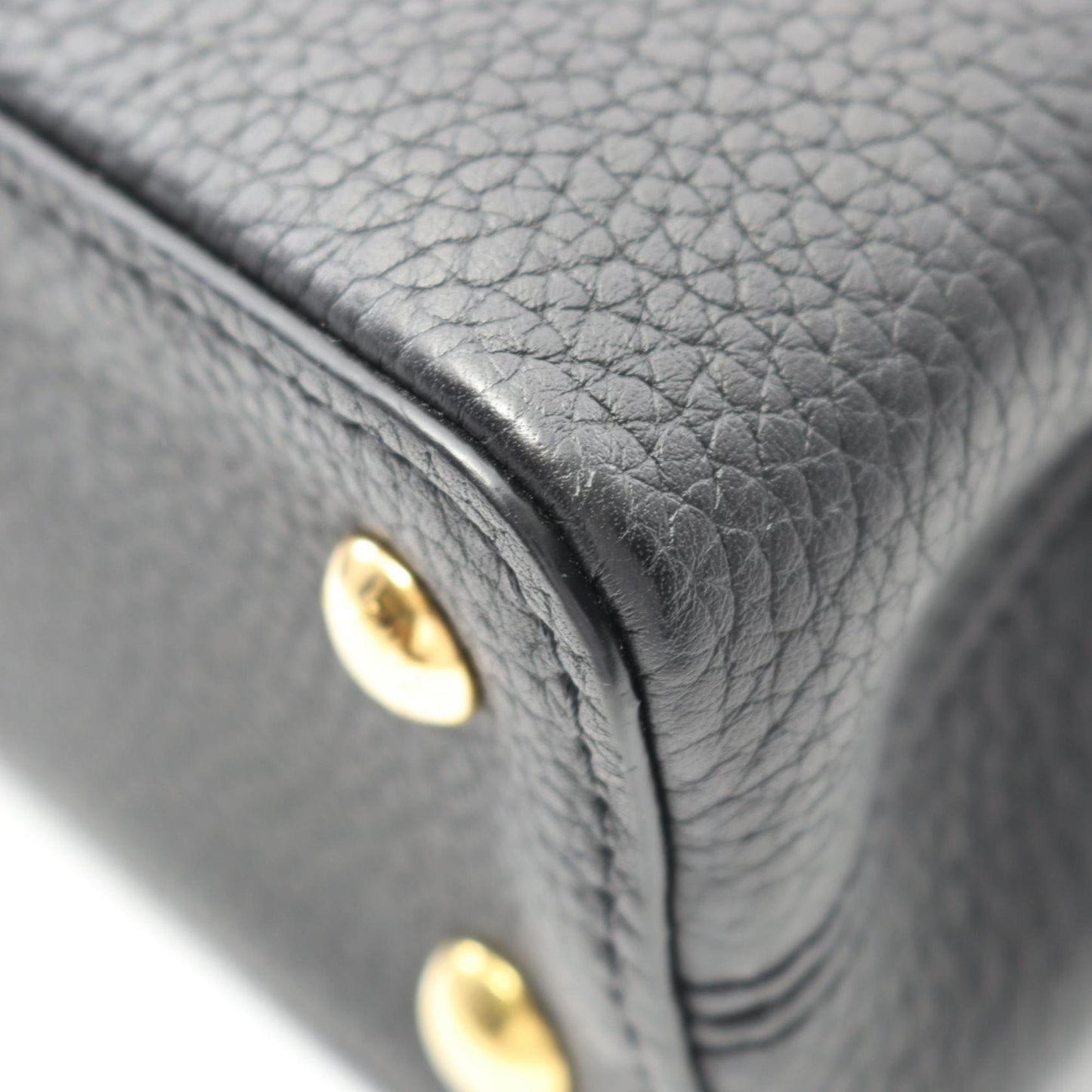 StrapStory - Shoulder Bag 7164