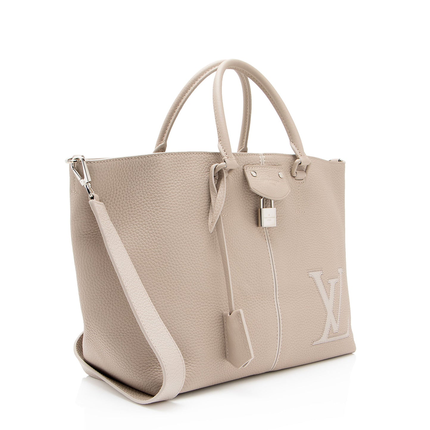 StrapStory - Tote Bag 4519