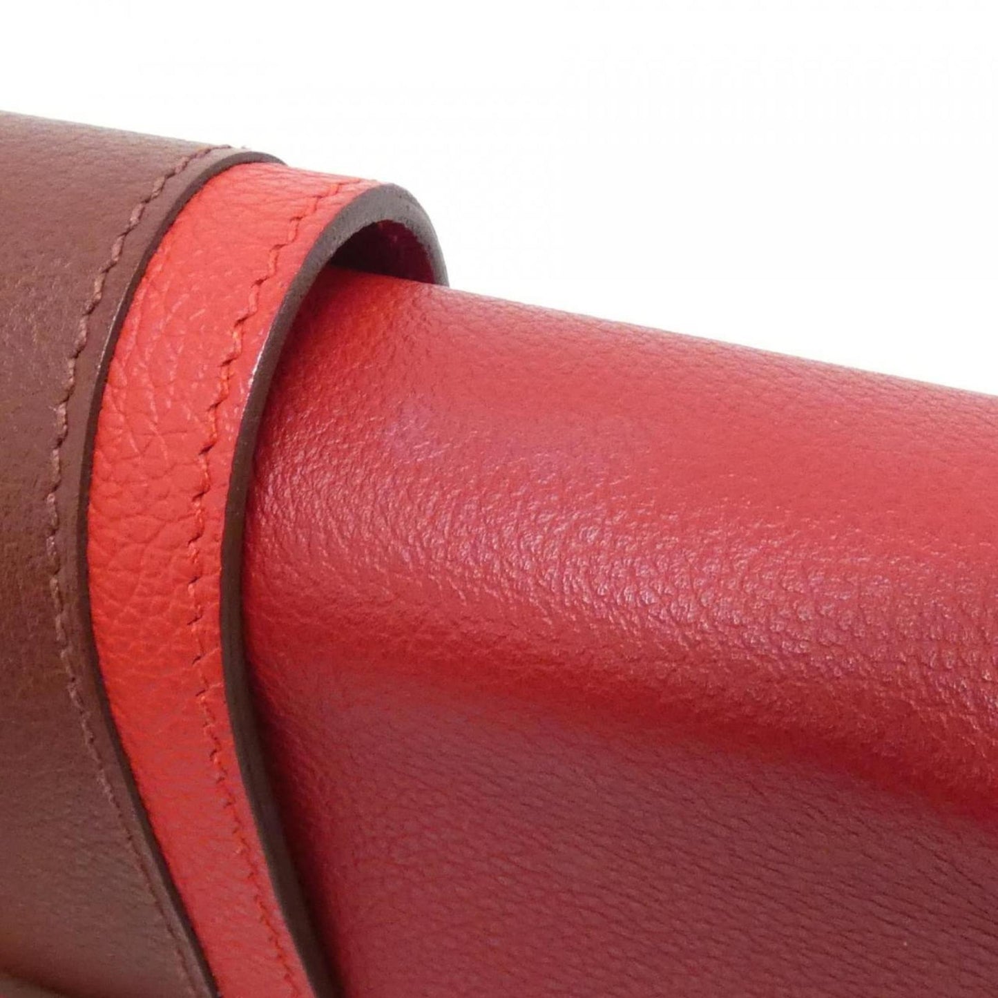 StrapStory - Shoulder Bag 6631