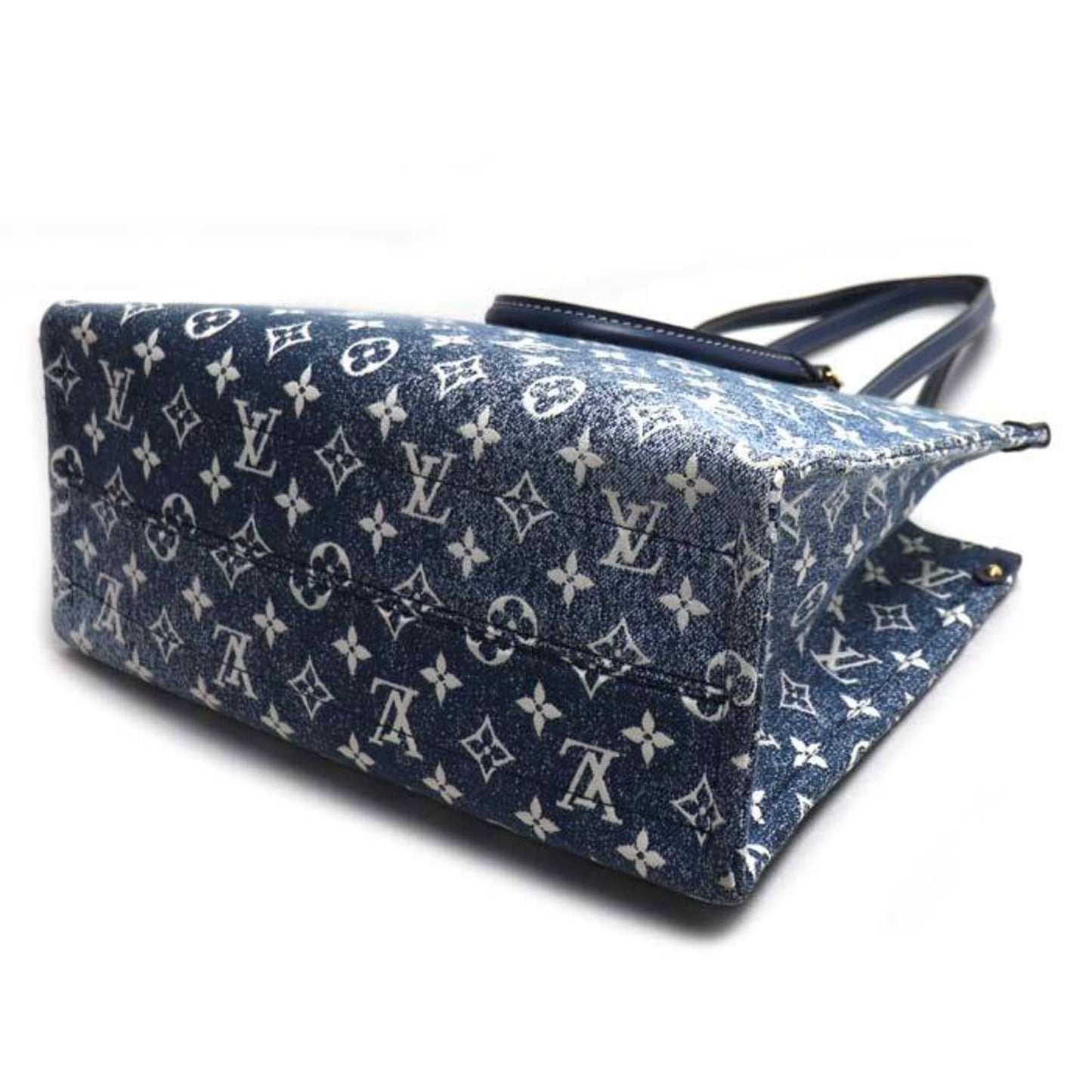 StrapStory - Shoulder Bag 5543