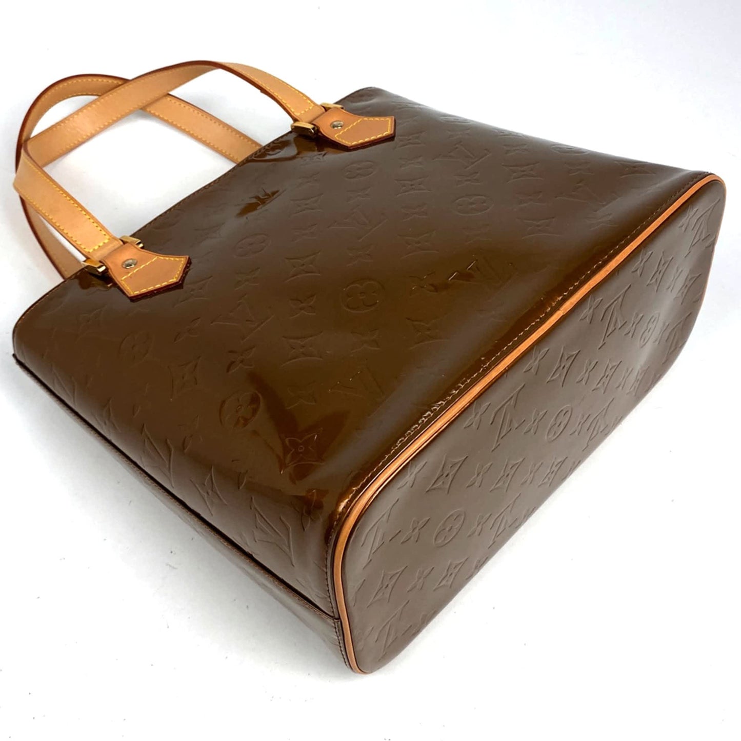StrapStory - Tote Bag 4038