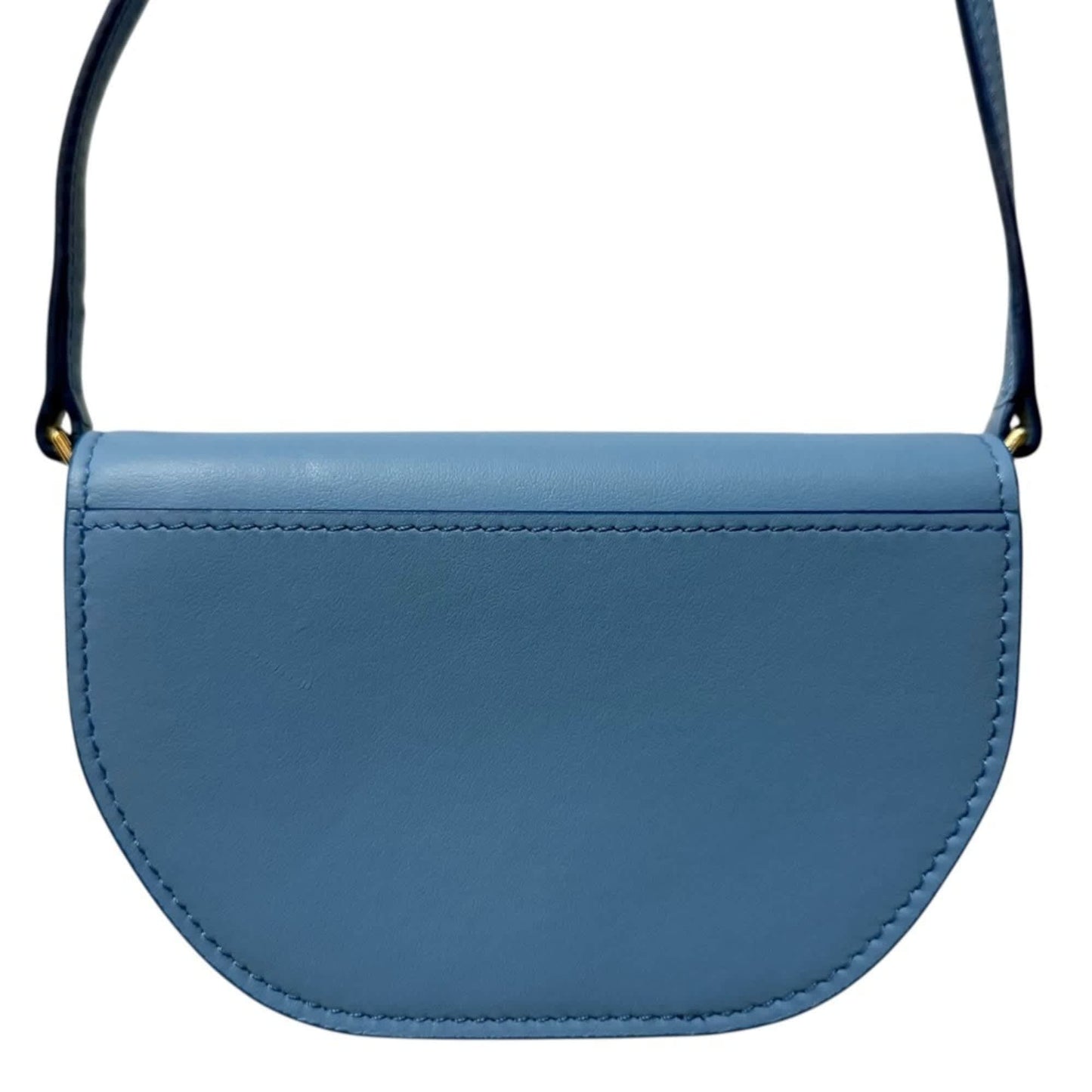 StrapStory - Shoulder Bag 4324