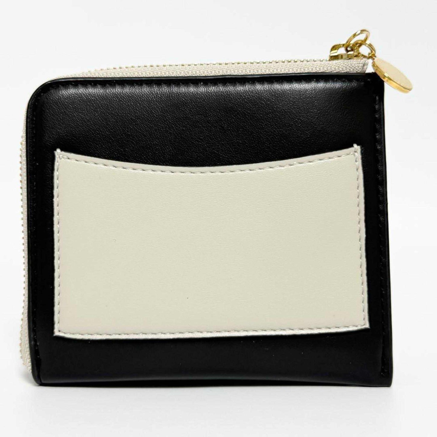 StrapStory - Wristlet 797