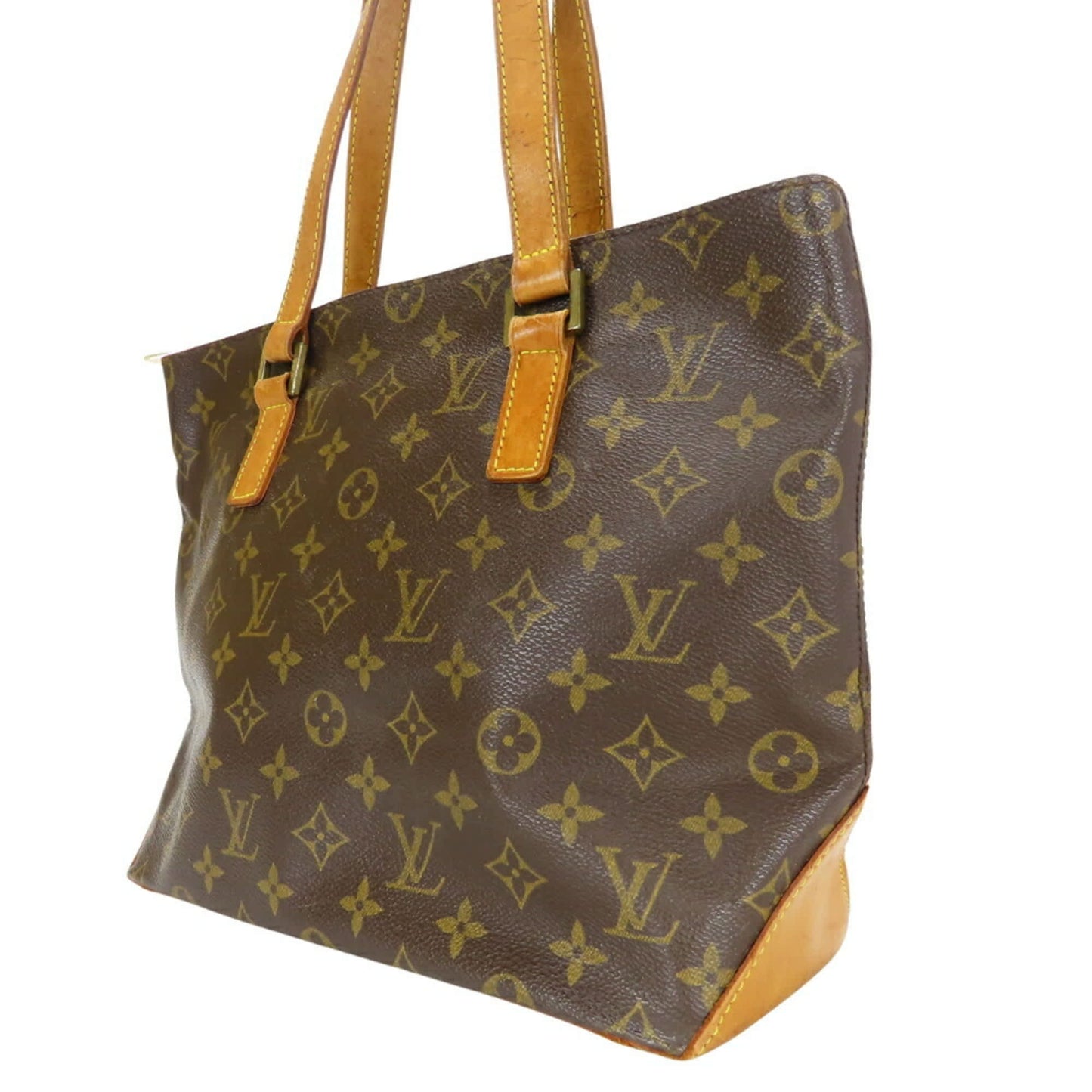 StrapStory - Tote Bag 3310