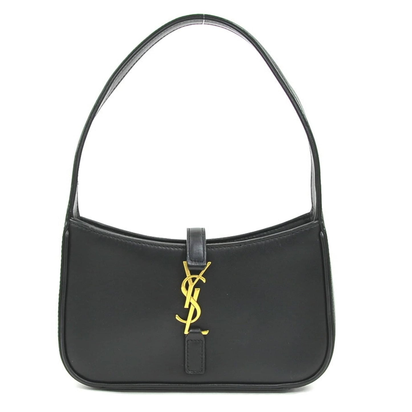 StrapStory - Shoulder Bag 7477