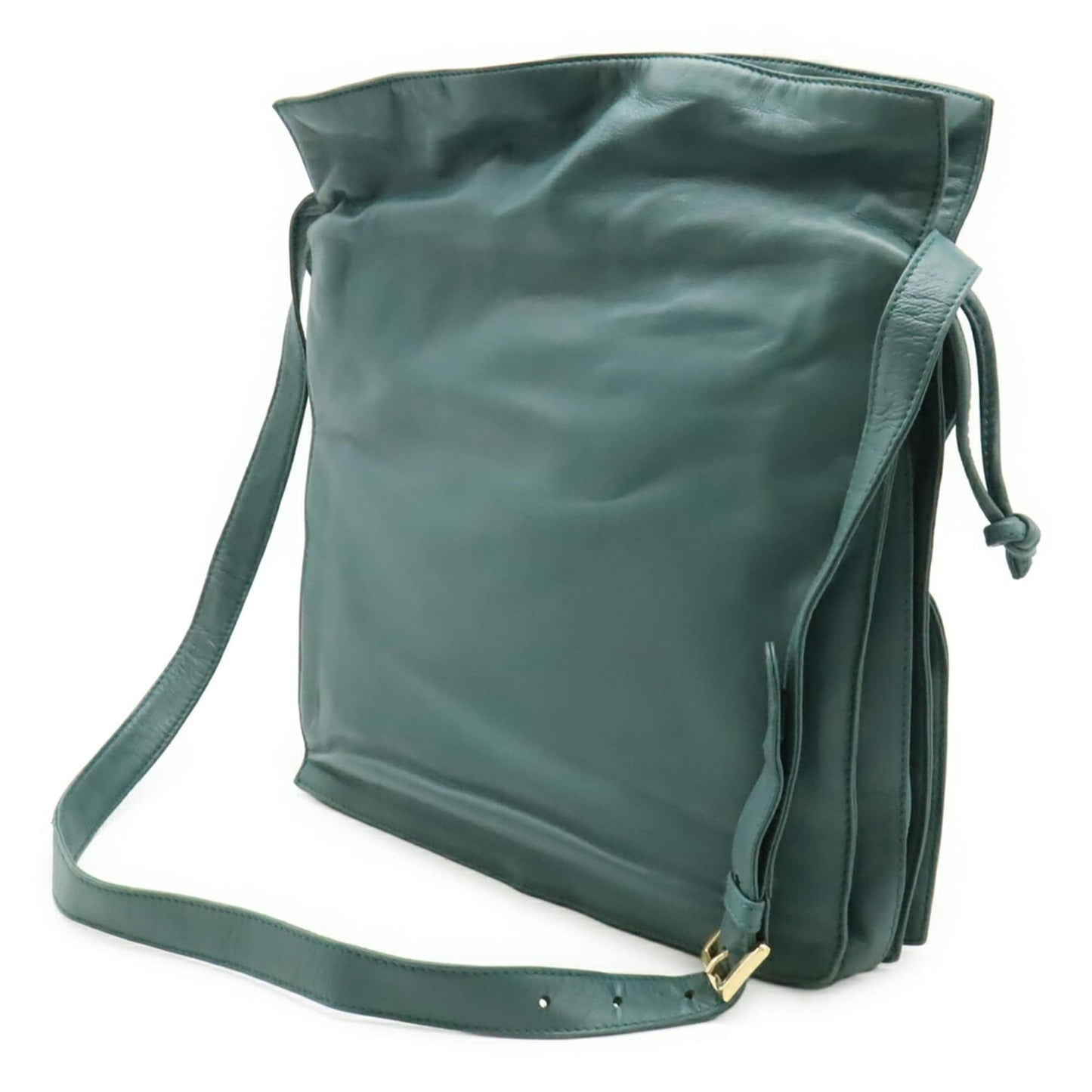StrapStory - Shoulder Bag 7352