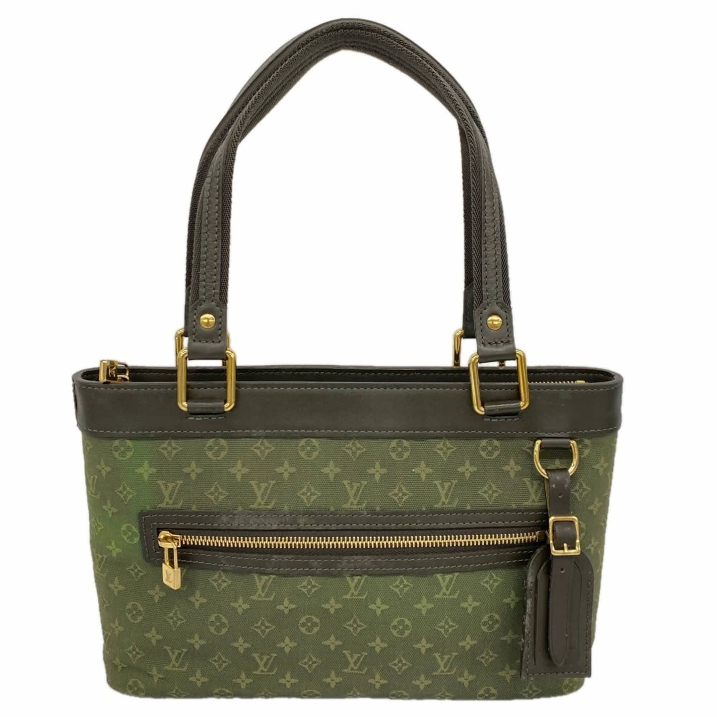 StrapStory - Shoulder Bag 6197