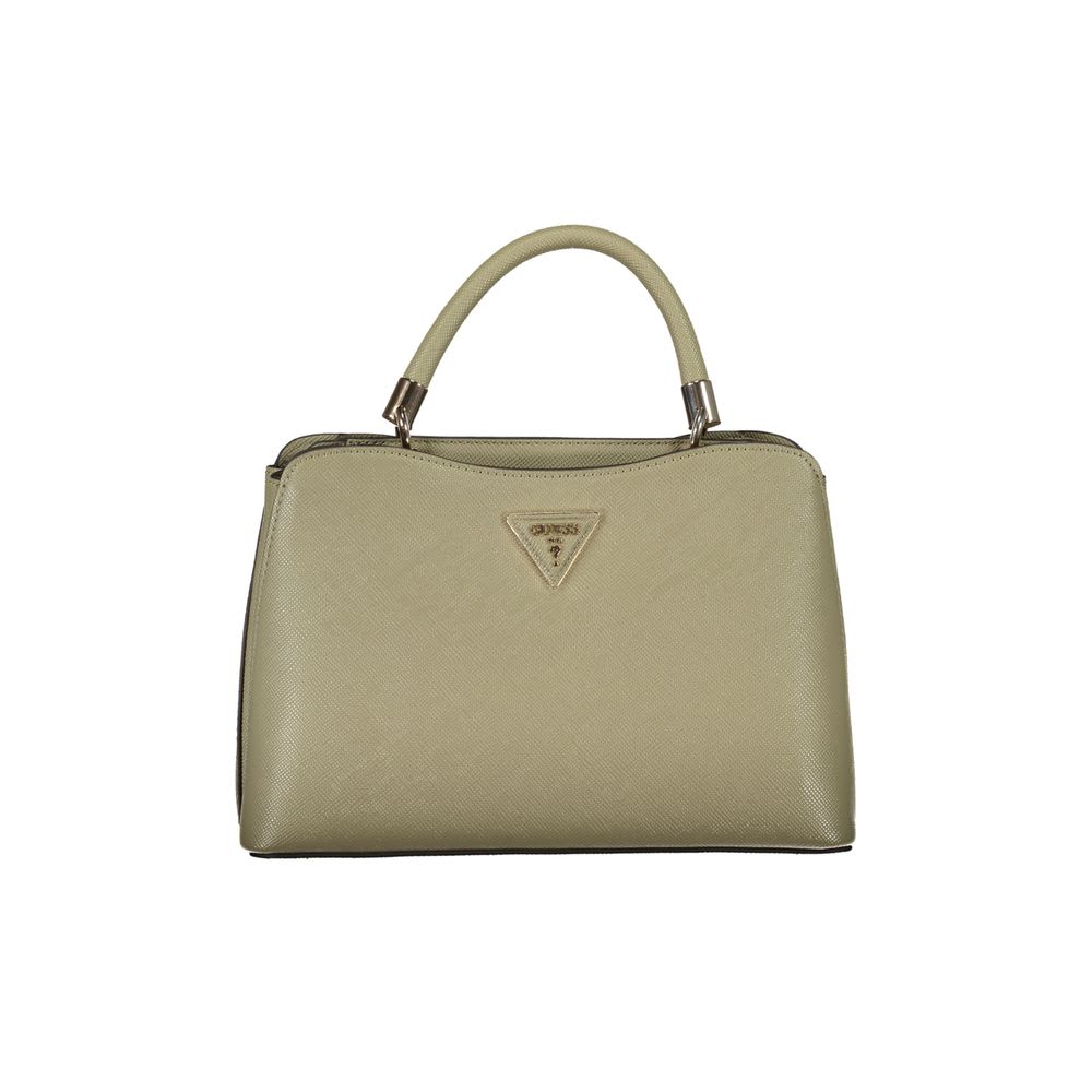 StrapStory - Shoulder Bag 4064