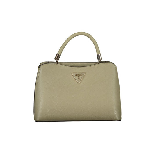 StrapStory - Shoulder Bag 4064