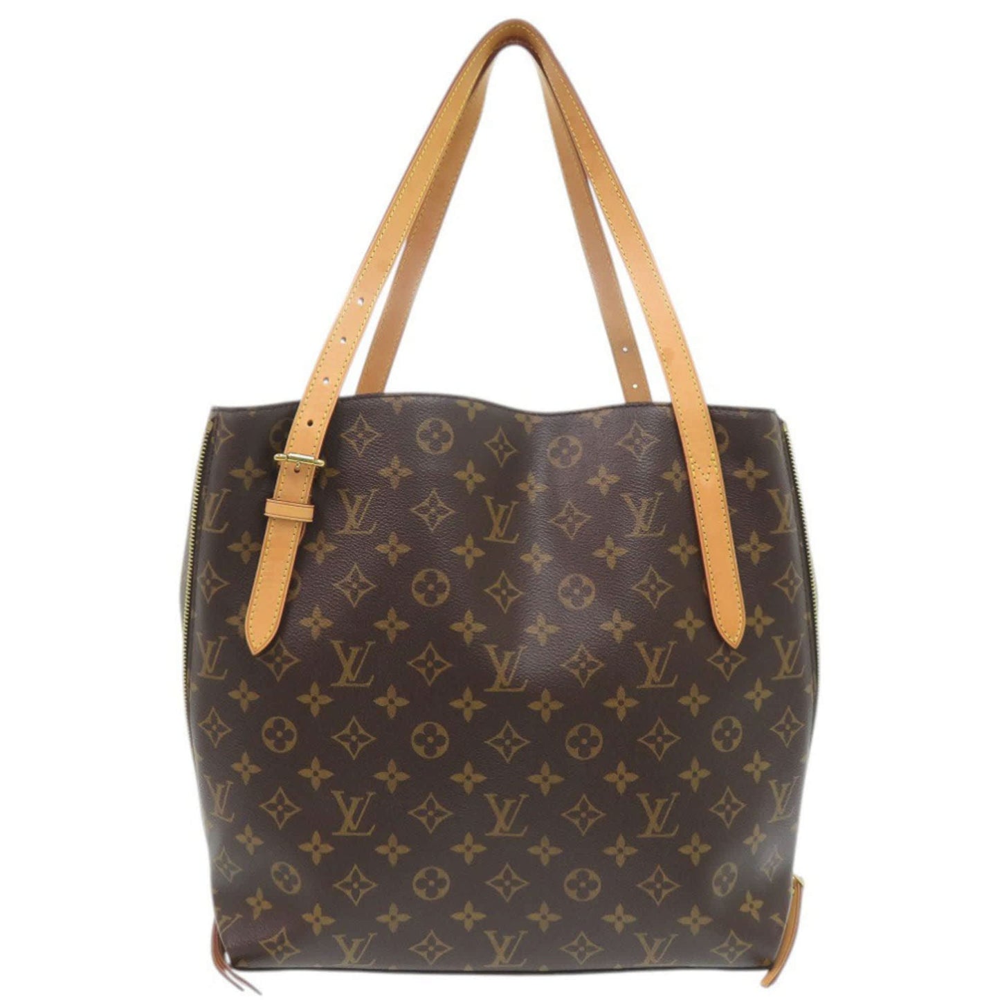 StrapStory - Tote Bag 3518