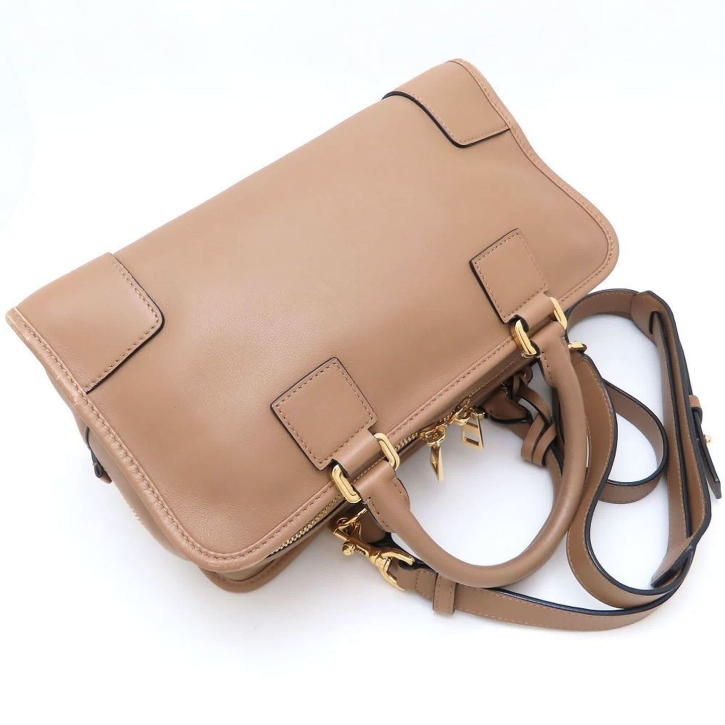 StrapStory - Shoulder Bag 5346