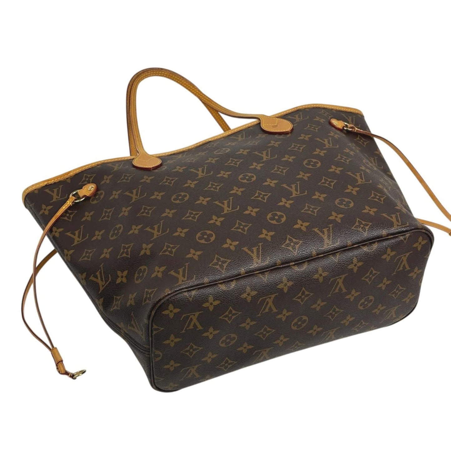 StrapStory - Tote Bag 3951