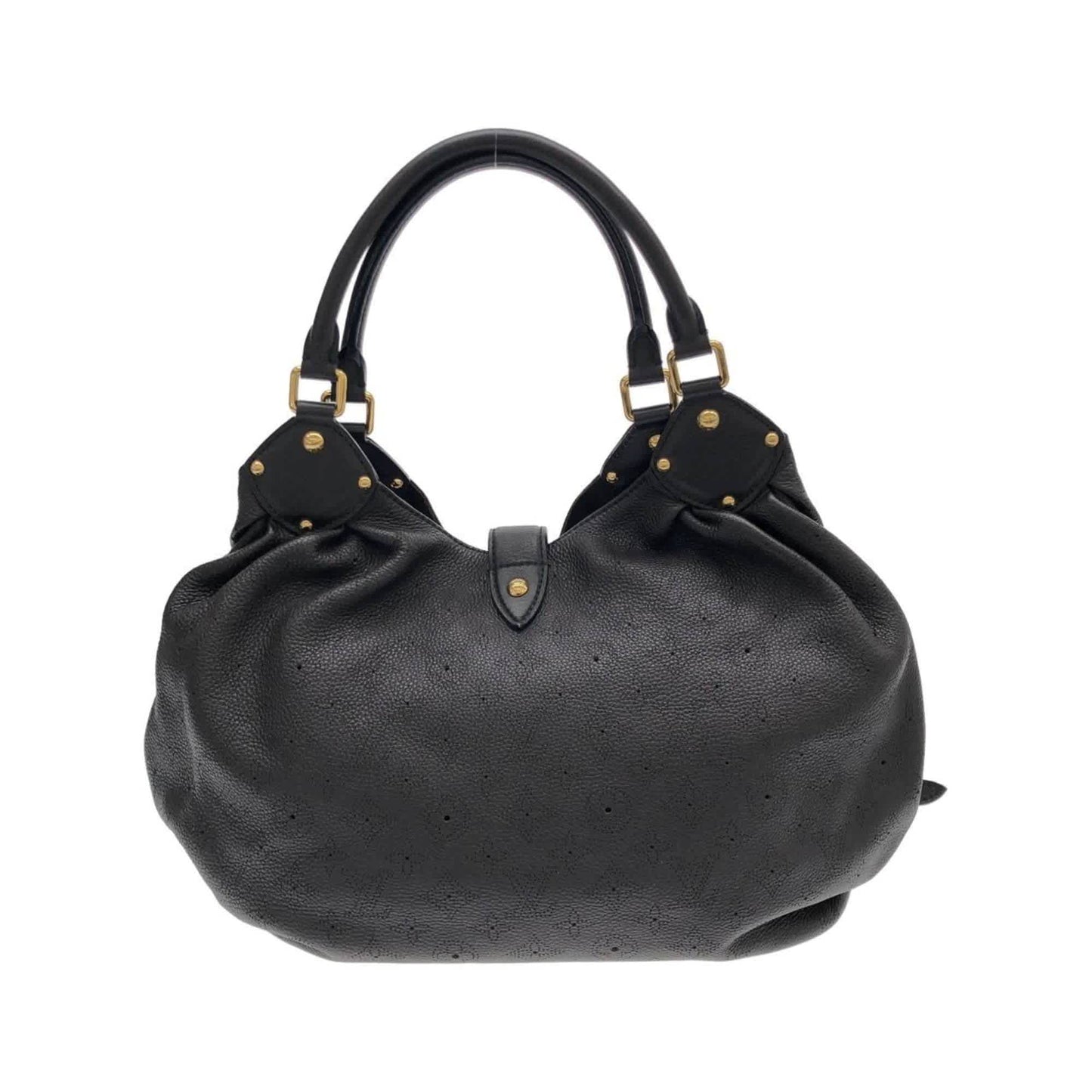 StrapStory - Shoulder Bag 6984