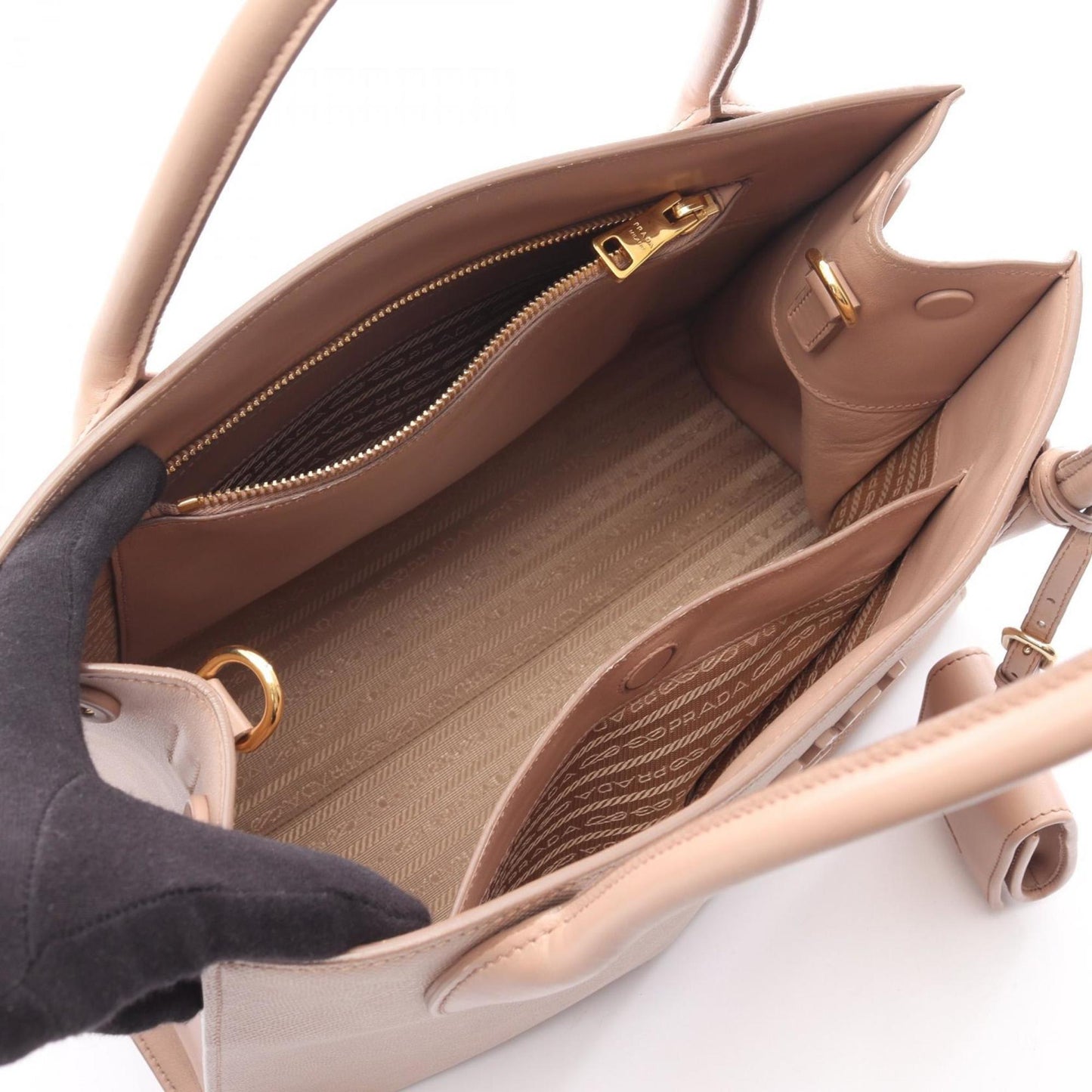 StrapStory - Shoulder Bag 6068