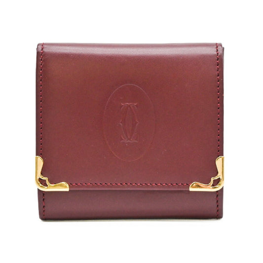 StrapStory - Wristlet 993
