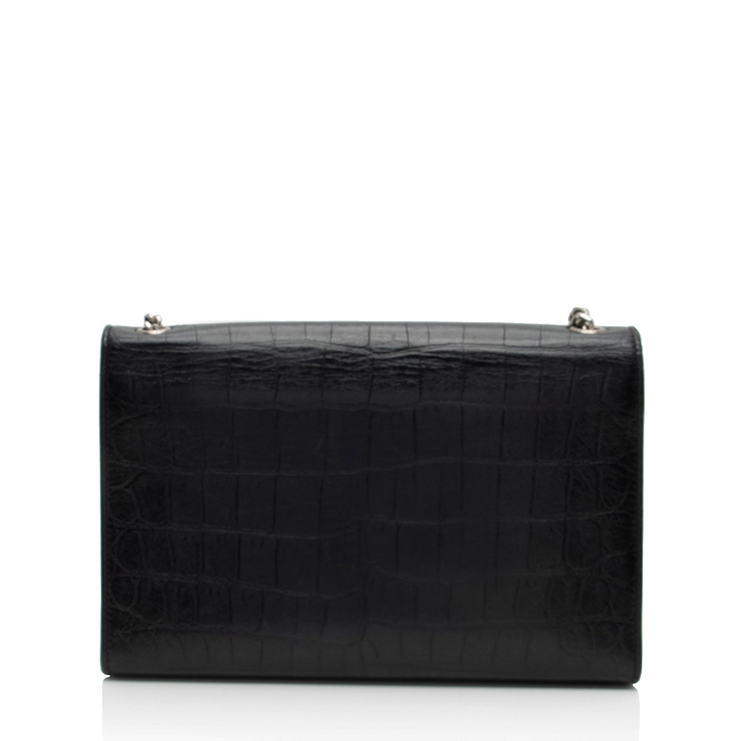 StrapStory - Crossbody 4301