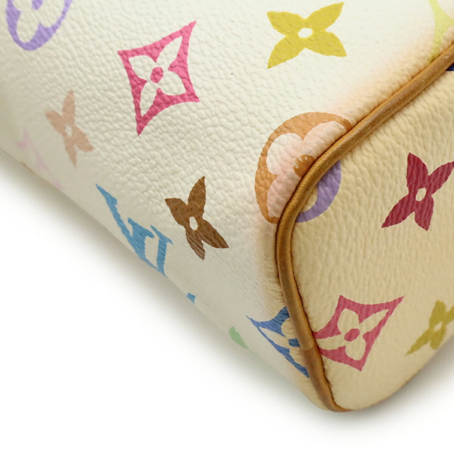 StrapStory - Shoulder Bag 5021