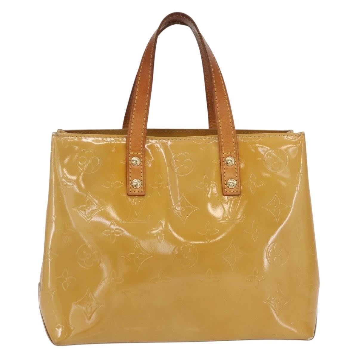 StrapStory - Tote Bag 3874