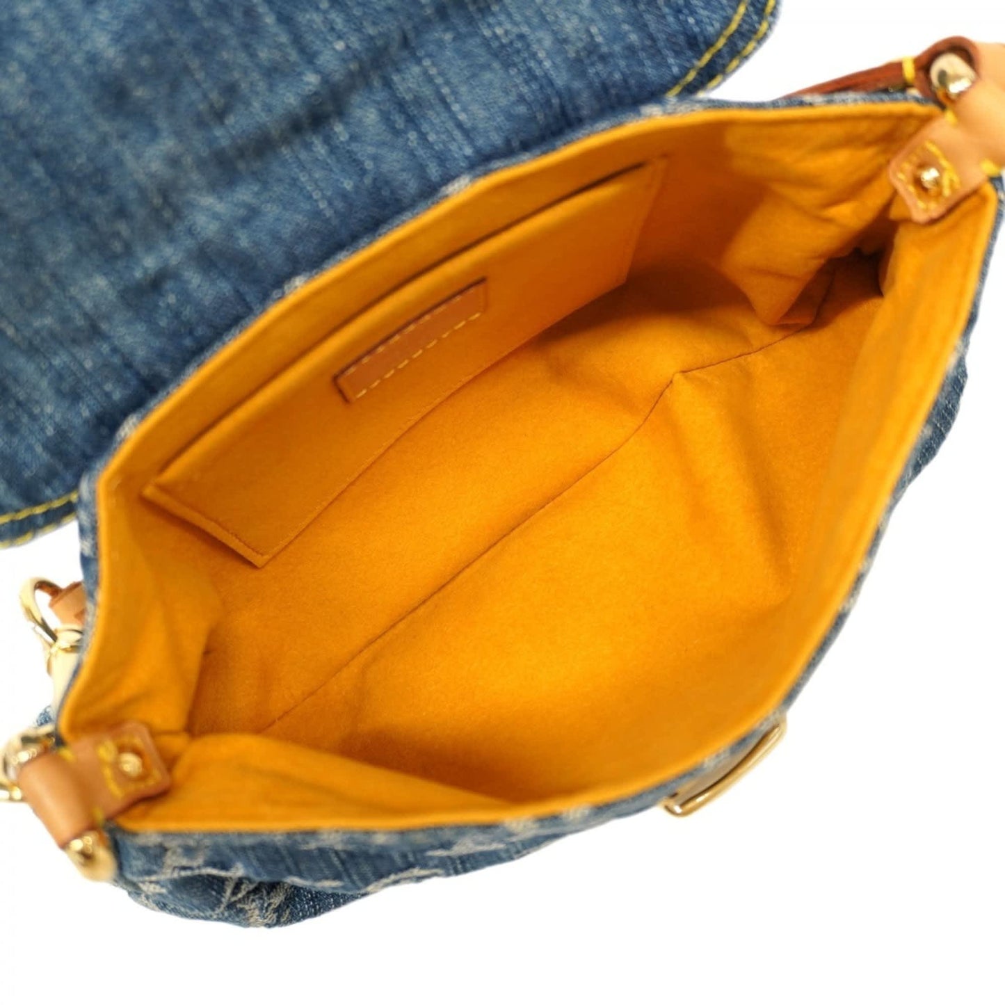 StrapStory - Shoulder Bag 5077