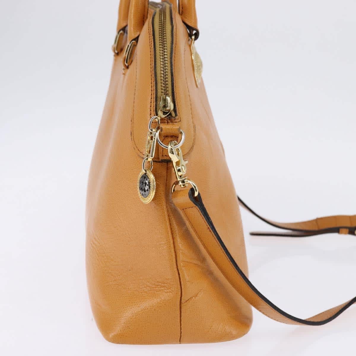 StrapStory - Shoulder Bag 5722