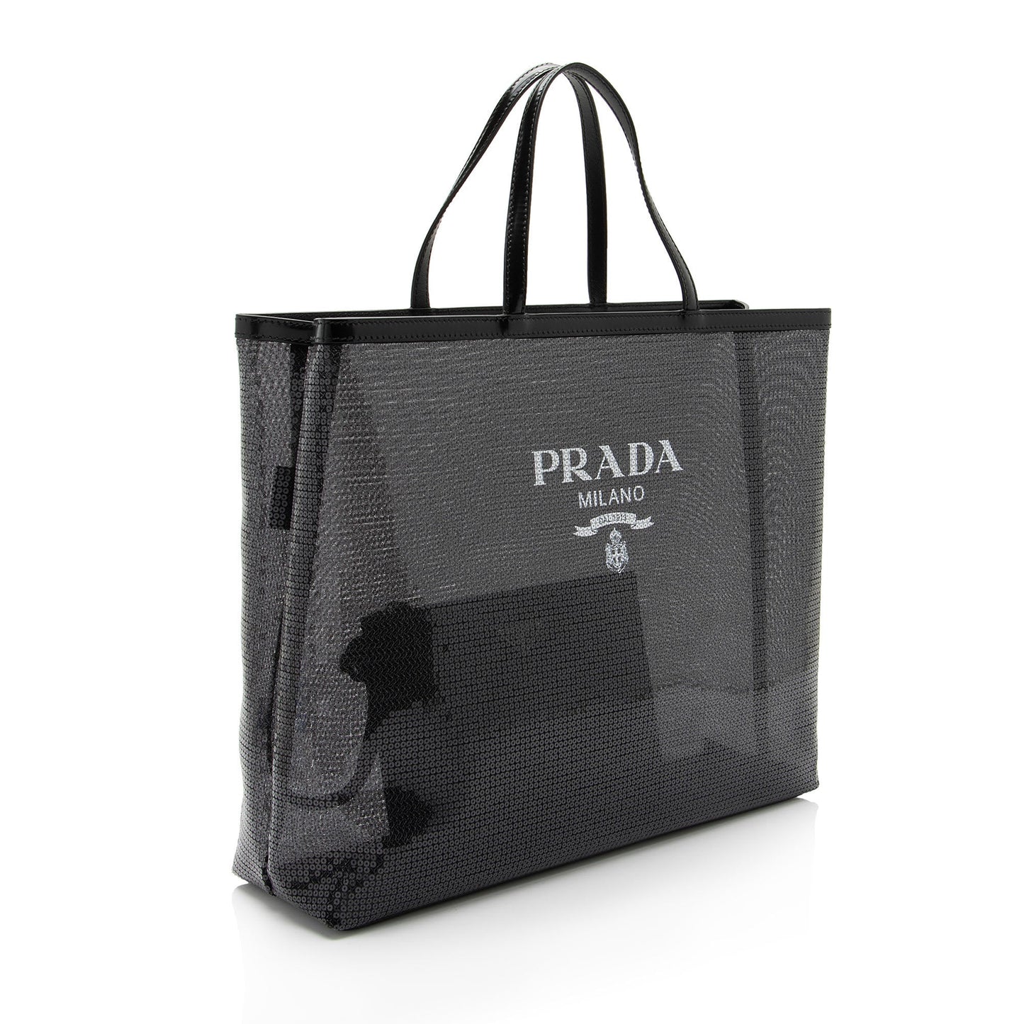 StrapStory - Tote Bag 4631