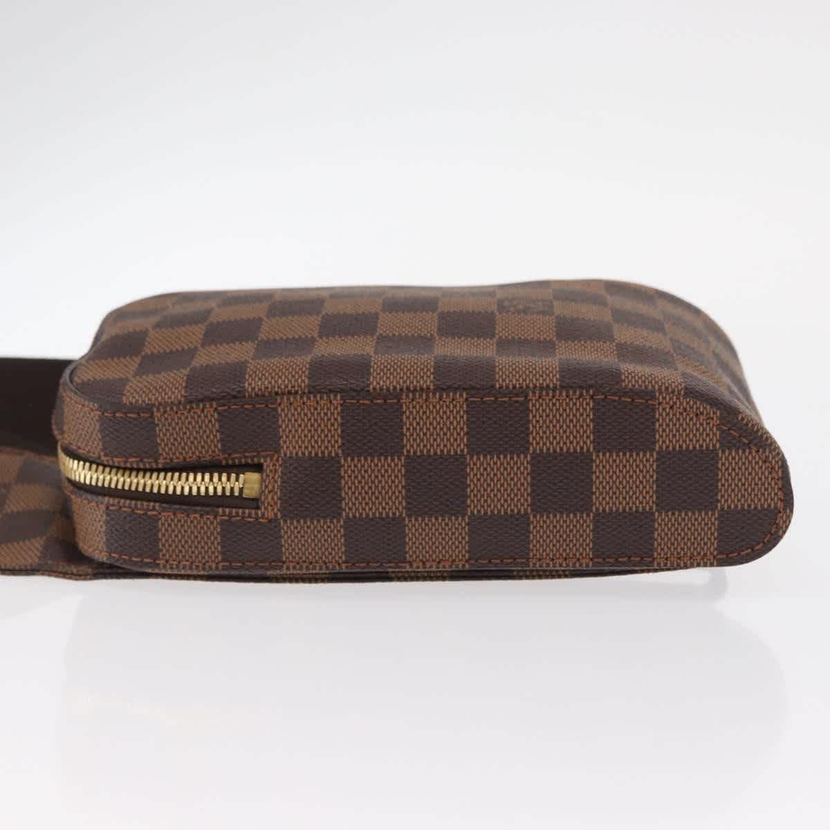 StrapStory - Shoulder Bag 4690
