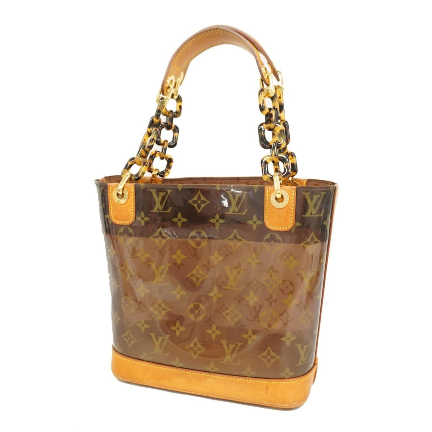 StrapStory - Tote Bag 3679