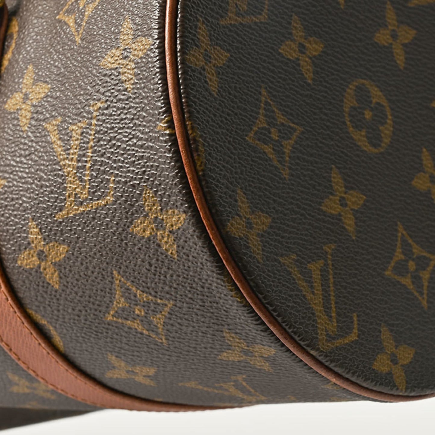 StrapStory - Shoulder Bag 6992