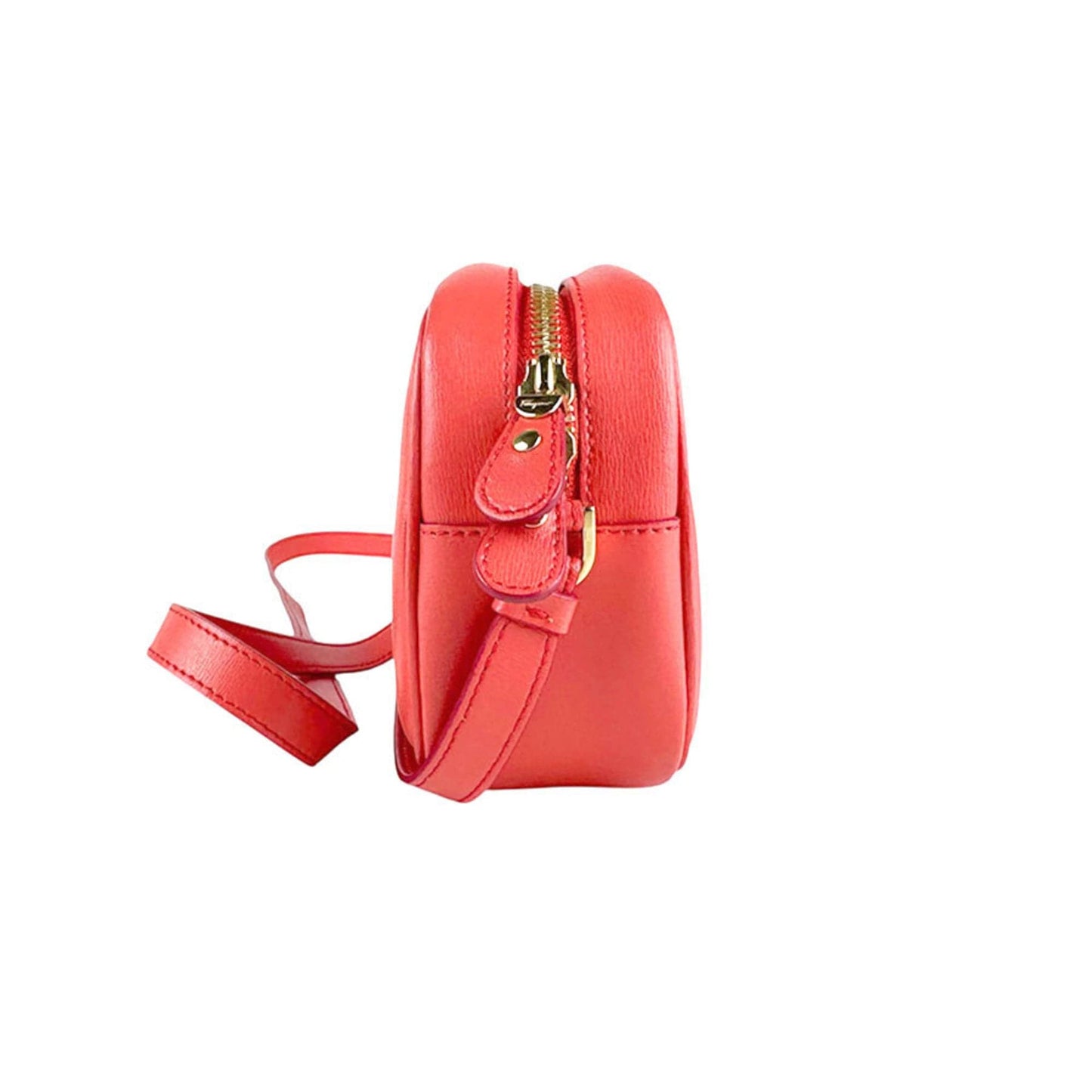 StrapStory - Shoulder Bag 7397