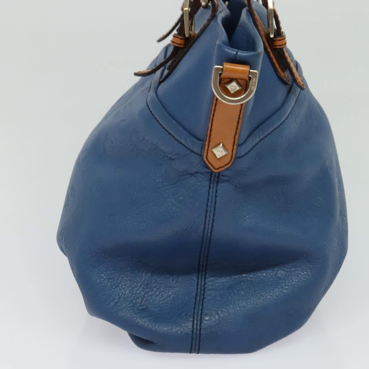 StrapStory - Tote Bag 3524