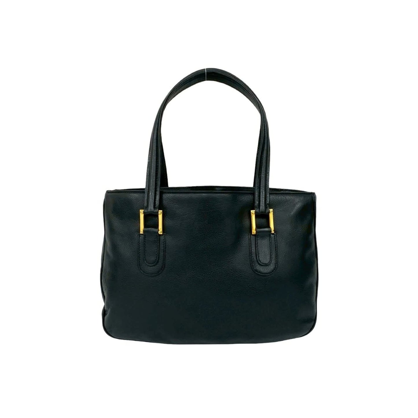 StrapStory - Tote Bag 4111