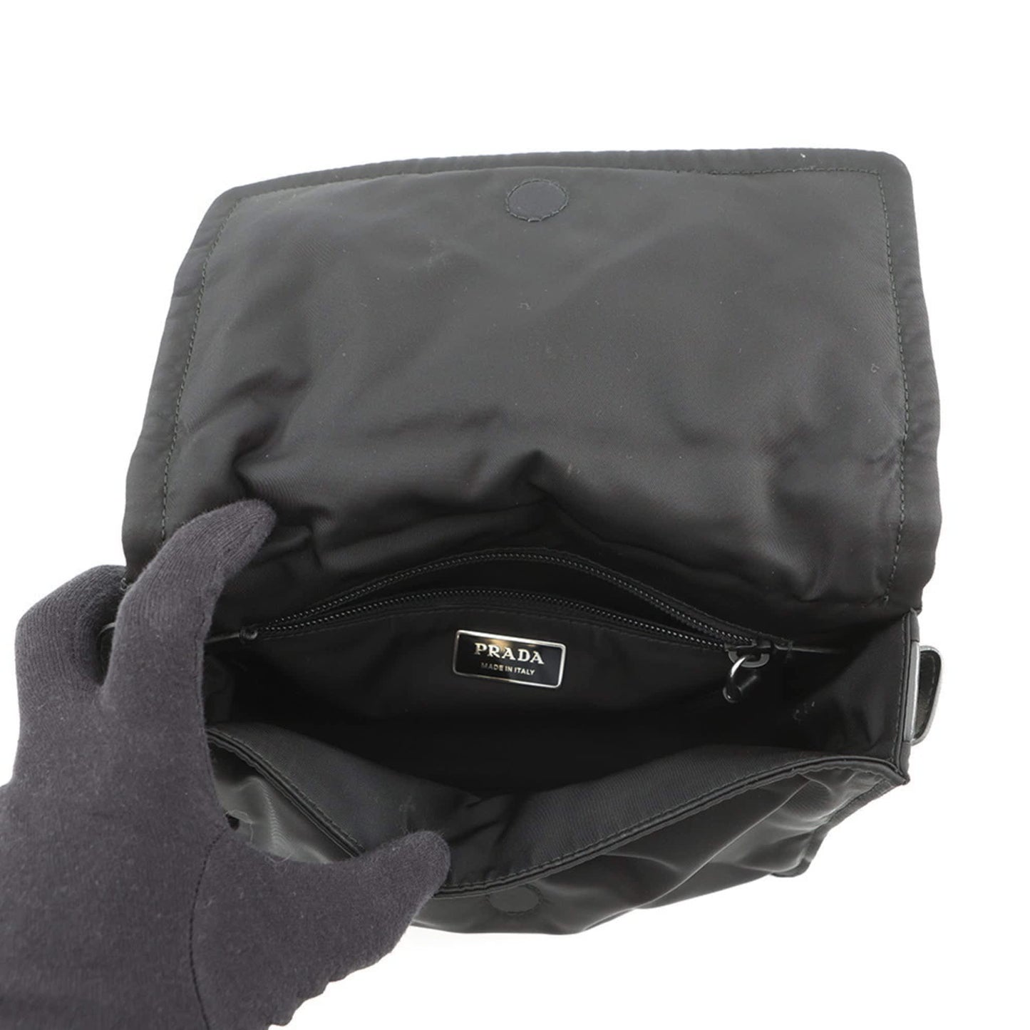 StrapStory - Shoulder Bag 5807