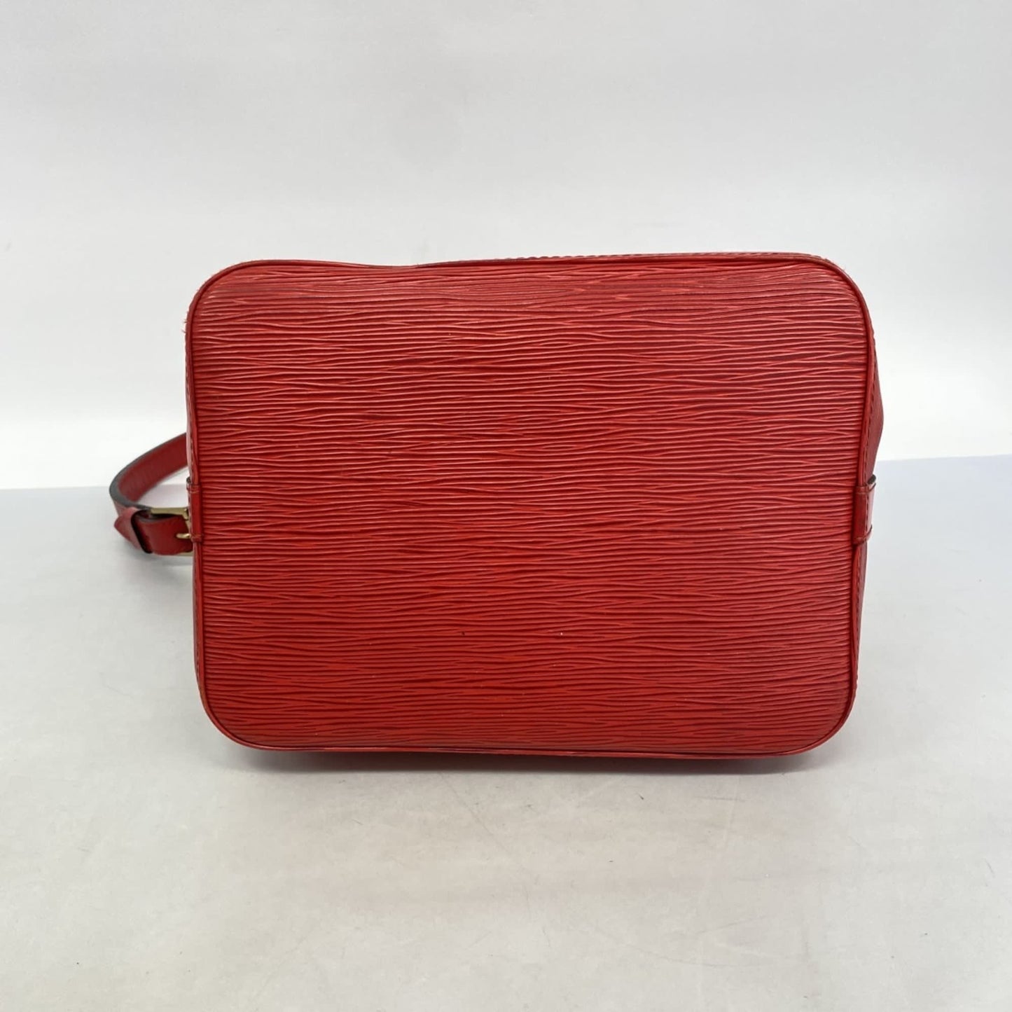 StrapStory - Shoulder Bag 6258